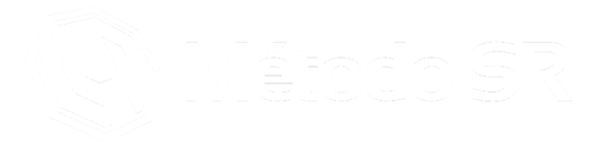 Método SR